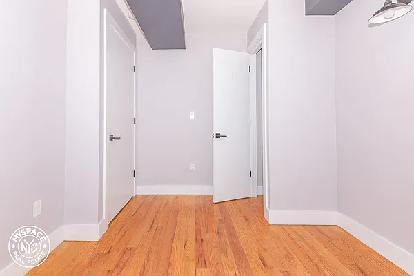 Rented by MySpaceNYC | media 57