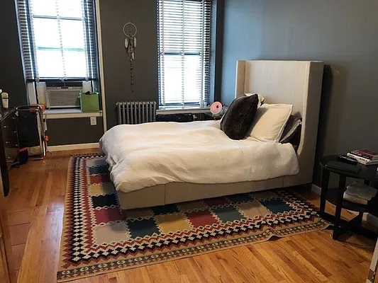 Rented by Meredith L Weise LREB | media 2