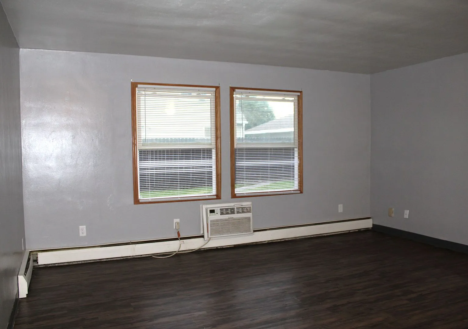 430 W. Calumet Street — Photo 4