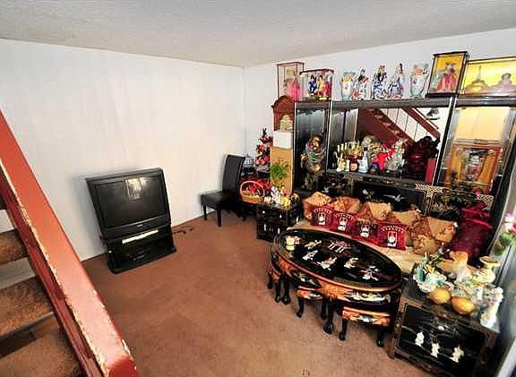 2nd image of 2434 Tocayo Ave Unit 158