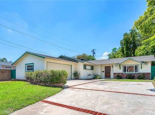 10515 Owensmouth Ave, Chatsworth, CA 91311