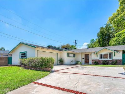 10515 Owensmouth Ave, Chatsworth, CA, 91311