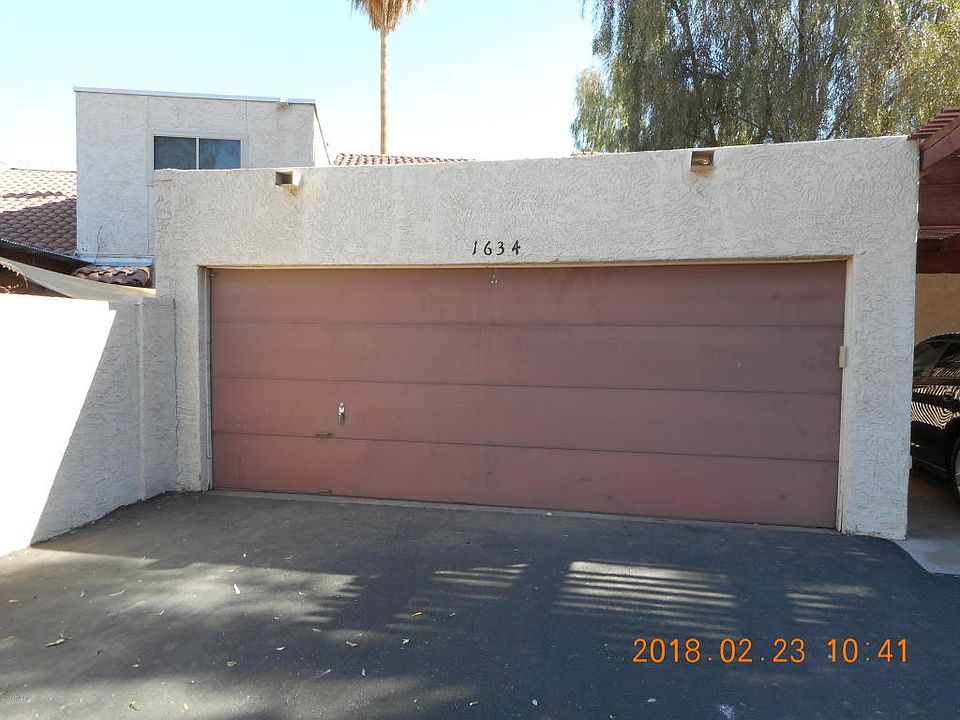 1st image of 1634 S Torre Molinos Cir
