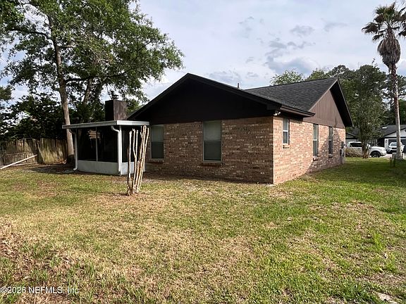 4th image of 1557 SHEARWATER Drive