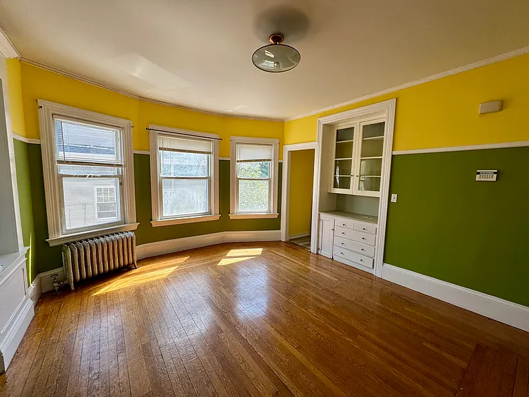 86 Hilltop Ave #2 — Photo 5