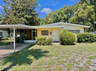 1609 Normandy Way, Leesburg, FL 34748