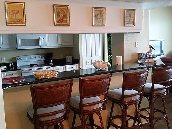 4th image of 2095 Highway A1a APT 4702