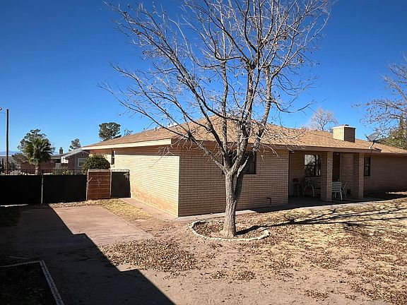 5th image of 400 Sunbeam Ave