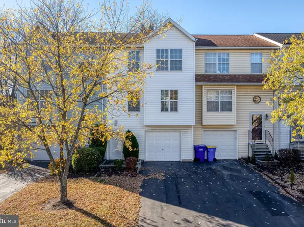 302 Lincoln Ave, Harrisburg, PA 17111