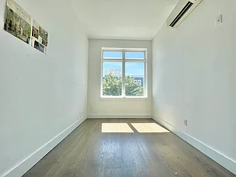 Rented by Doorway NYC, LLC