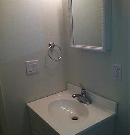 5th image of 3005 McCloud Cir