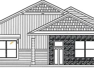 1656 Hadley Creek Dr NE, Rochester, MN 55906