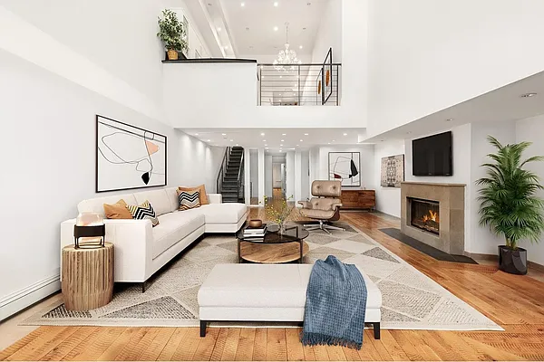 Rented by Douglas Elliman | media 2