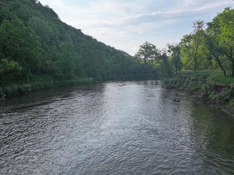 2nd image of State Highway 16
