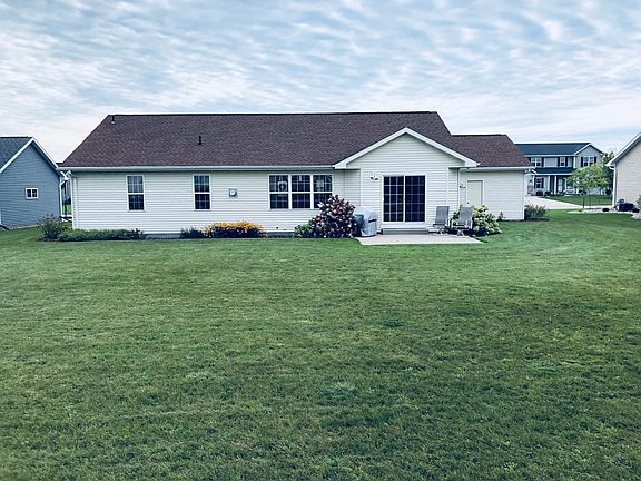 2nd image of N1731 Shadybrook Ln
