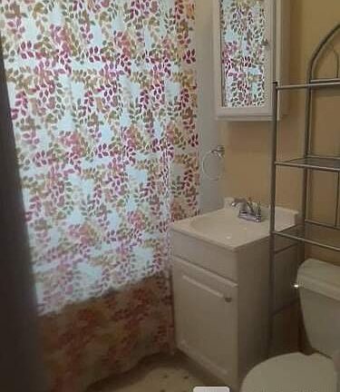 5th image of 172 Hathaway St #2W