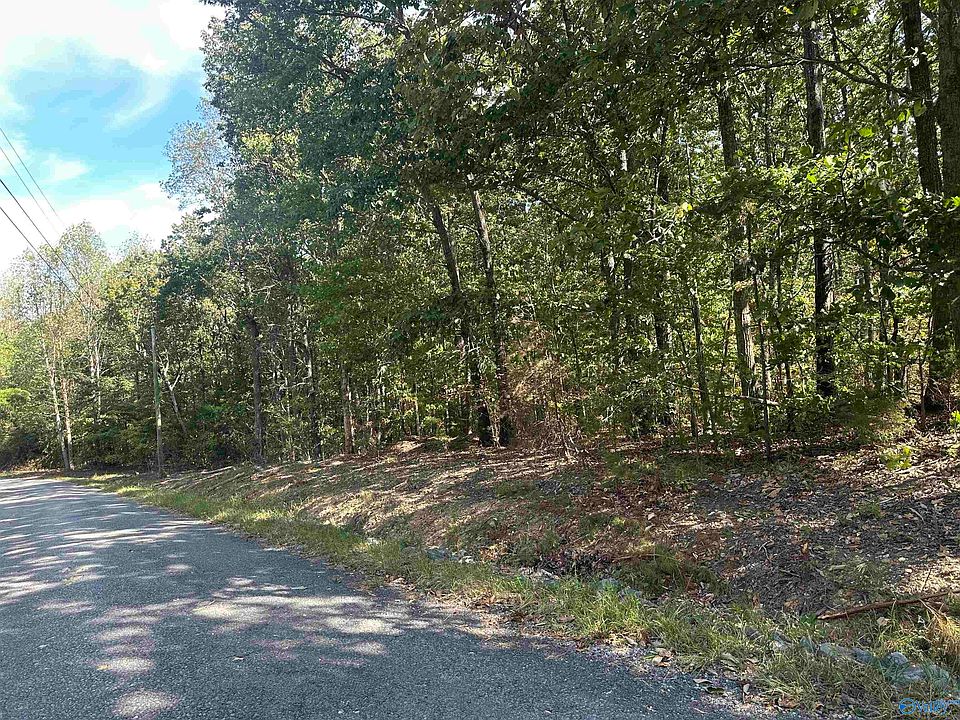 1st image of County Road 1025
