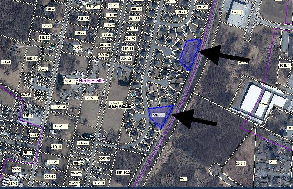 1st image of 0 Elephant Ct