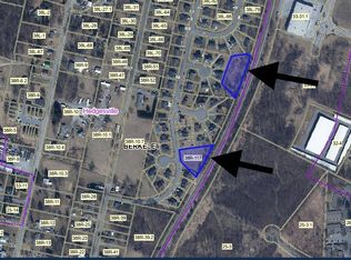 0 Elephant Ct, Martinsburg, WV 25403