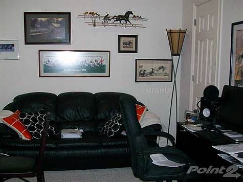 4th image of 1771 Ringling Blvd Unit 1111