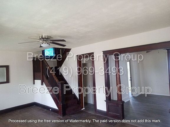 5th image of 244 Knower St