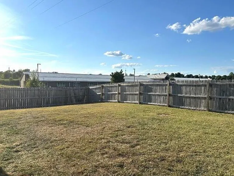 2601 Hailey Rose Way — Photo 4