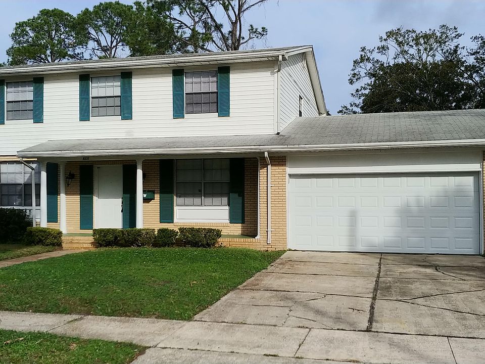 1st image of 8531 Andaloma St