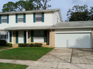 8531 Andaloma St, Jacksonville, FL 32211