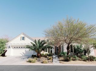 7850 Carolyn Lee St, Las Vegas, NV 89131