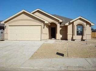 209 Oak Cir #PIN, Laredo, TX 78041