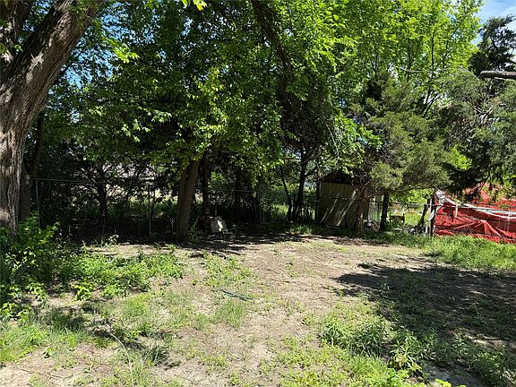 5th image of 11243 County Road 897
