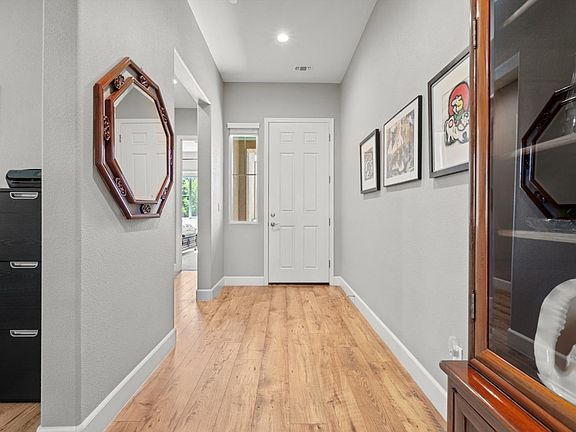 3rd image of 308 Olivadi Way