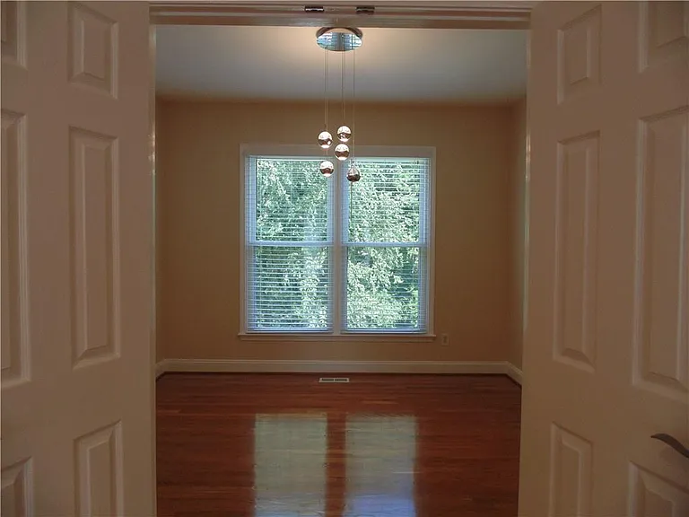 3895 Deauville Way — Photo 6