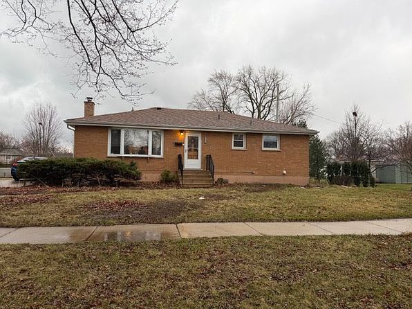 215 E Bryn Mawr Ave