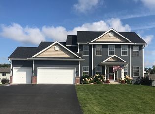 10164 Dogwood Ct, Elko New Market, MN 55020