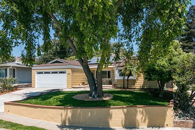 308 Shamrock Dr-MLS_Size-001-1-Front Ext