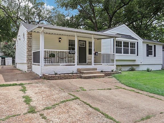 4th image of 9319 Evandale Dr