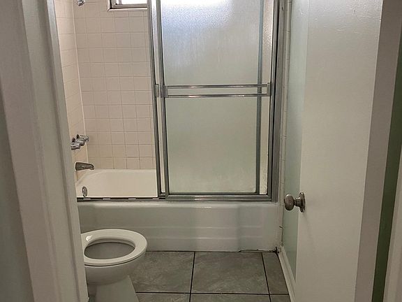 5th image of 866 W 126th St