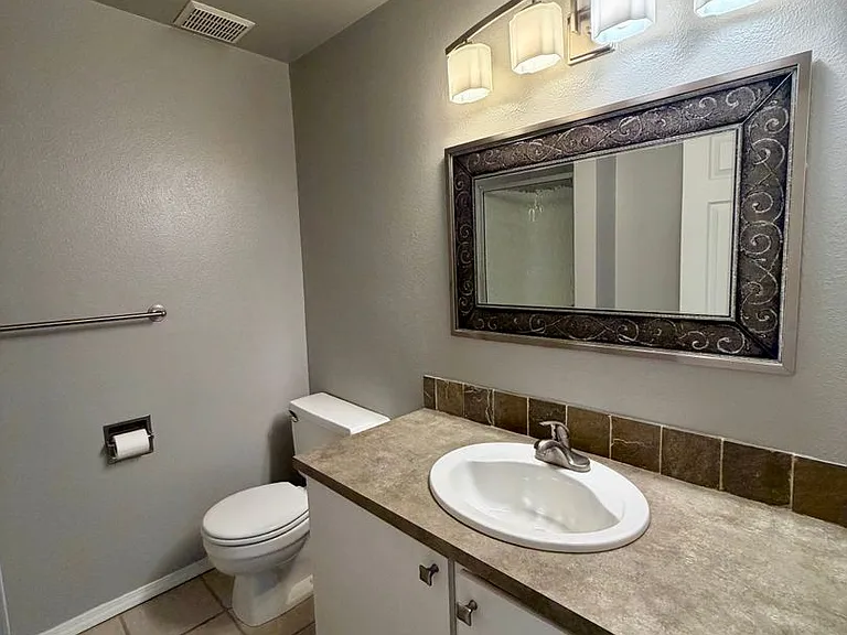 303 Gage Blvd #206 — Photo 13
