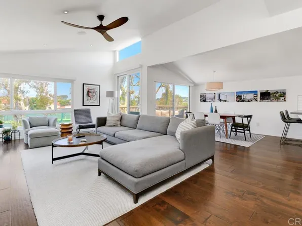 503 S Sierra Ave Unit 162, Solana Beach, CA 92075