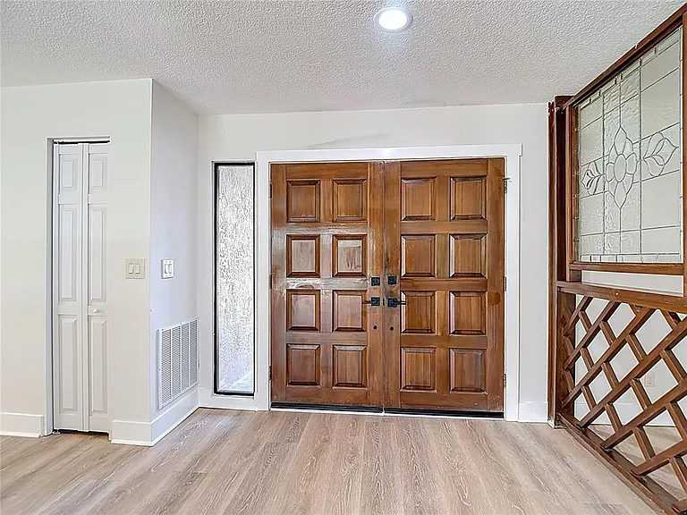 4072 Belmoor Dr — Photo 9