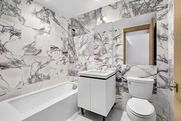 Rented by Douglas Elliman | media 8