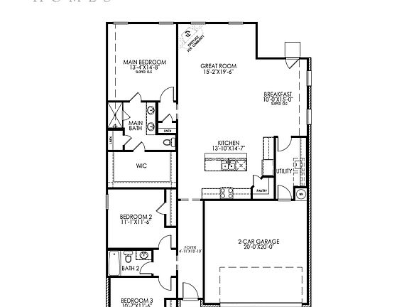 3rd image of 437 Rose Ave #Fj93wt