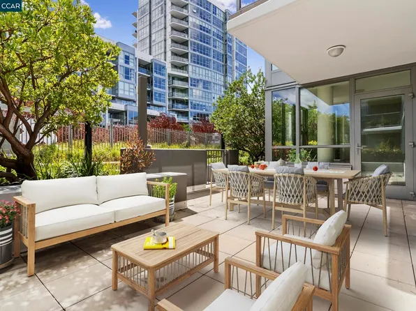 435 China Basin St Unit 332, San Francisco, CA 94158