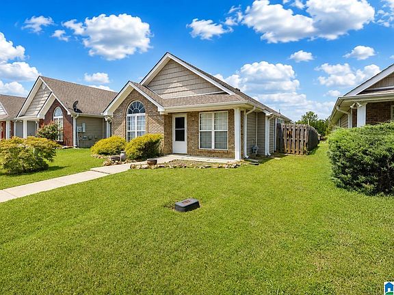 2nd image of 2231 Village Ln