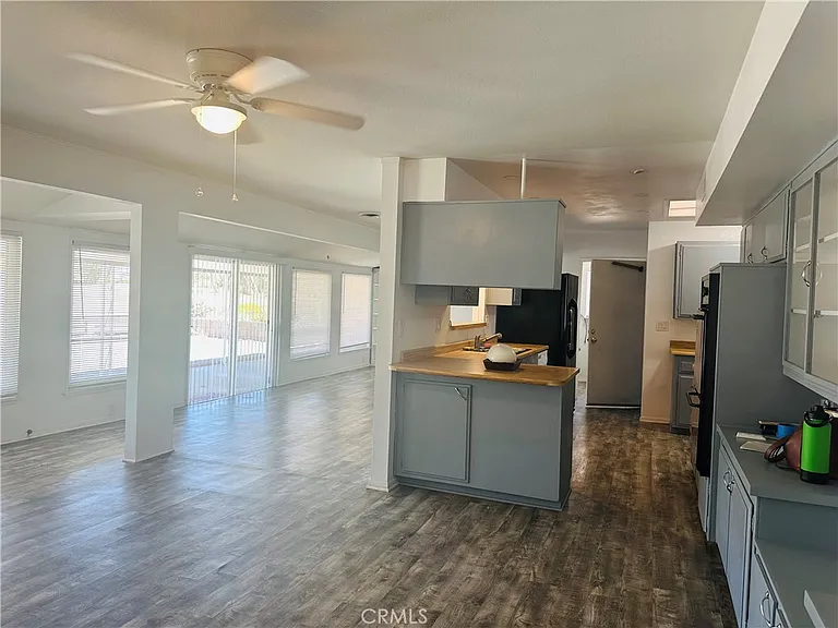28940 Carmel Rd — Photo 6