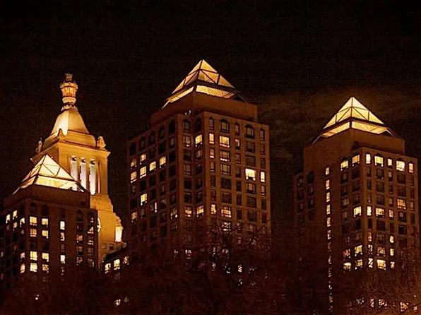 1 Irving Place image 14 of 14