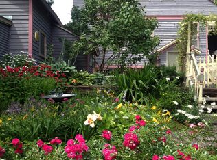 206 Kearsarge St, Laurium, MI 49913
