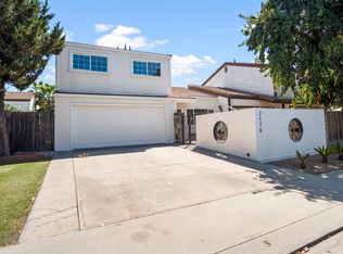 2176 Sharon Way, Modesto, CA 95350
