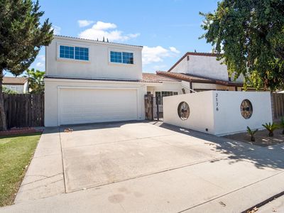 2176 Sharon Way, Modesto, CA, 95350
